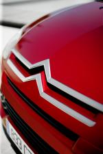 Citroen C4 2005 года